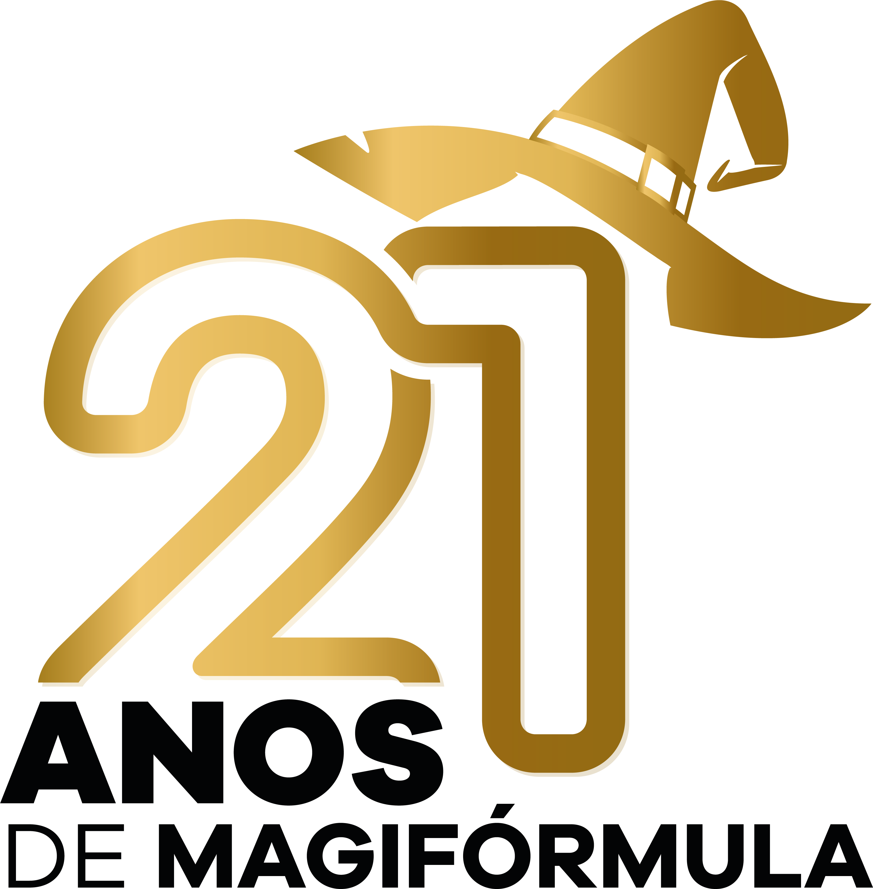 Logotipo